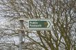 Public Footpath