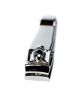 nail clipper