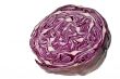 cabbage