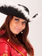 pirate girl