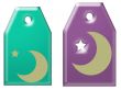 Gift Tags