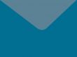 Blue Envelope