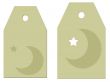 Gift Tags