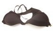 brassiere closeup