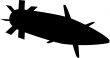 Projectile