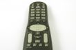 Remote controller