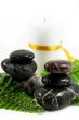 Spa collection
