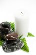 Spa collection