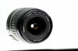 Canon Lens