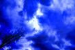 Stormy Spring