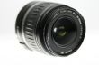 Canon Lens