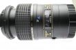 Tamron SP Di Macro Lens