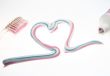Dental Care