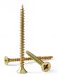 screws