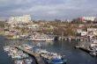 Port Antalya