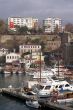 Port Antalya