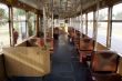 Tram