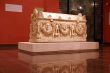 Sarcophagus