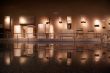 Museum