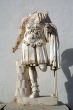 Rome statue