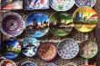 Souvenirs