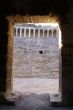 Theatre in Aspendos