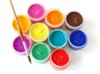 gouache