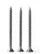 three screws