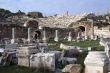 Teathre i Arphrodisias