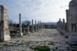 Columns