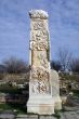 Column