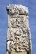 Column