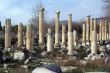 Columns