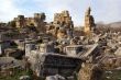 Ruins