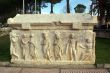 sarcophage