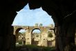 Adr and ruins