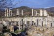 Columns