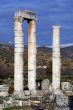 Columns