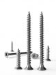 screws