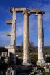 Columns