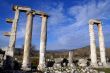 Columns
