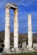 Columns