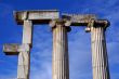 Columns