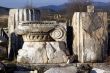 Ruins