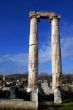 Columns