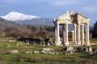 Ruins