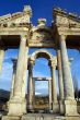 Ruins