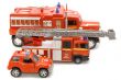 fire brigade macro