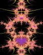 fractal fantasy