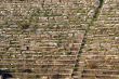 Stone seats